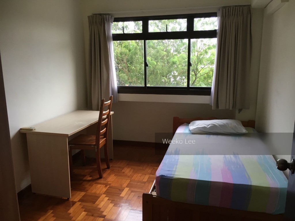 Blk 662C Jurong West Street 64 (Jurong West), HDB 5 Rooms #134734392